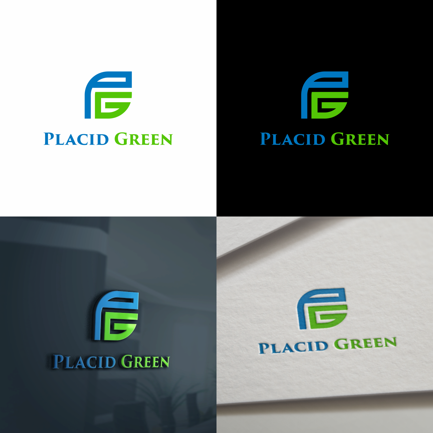 Diseño de Logo por galang1996 2 para este proyecto | Diseño #22067749