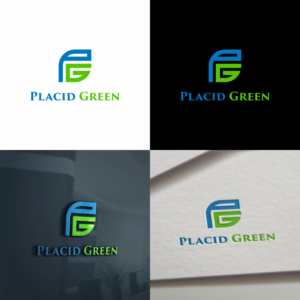 Diseño de Logo por galang1996 2 para este proyecto | Diseño: #22067749