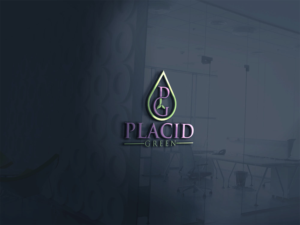 Logo Design by Rnxtx
