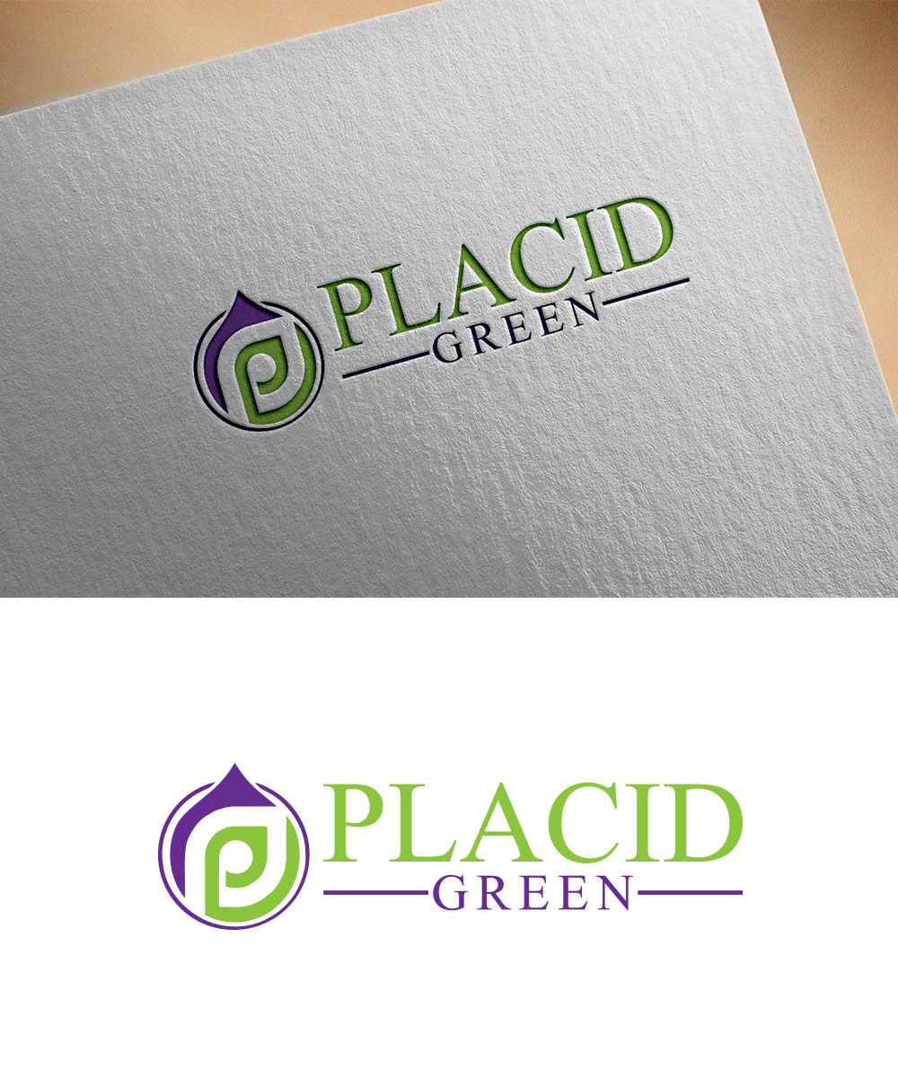 Diseño de Logo por Aliqa Design para este proyecto | Diseño #22064417