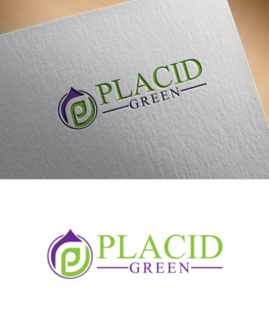 Design de Logo par Aliqa Design pour ce projet | Design : #22064417