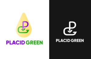 Logo Design by Cattleyaty for this project | Design #22063139