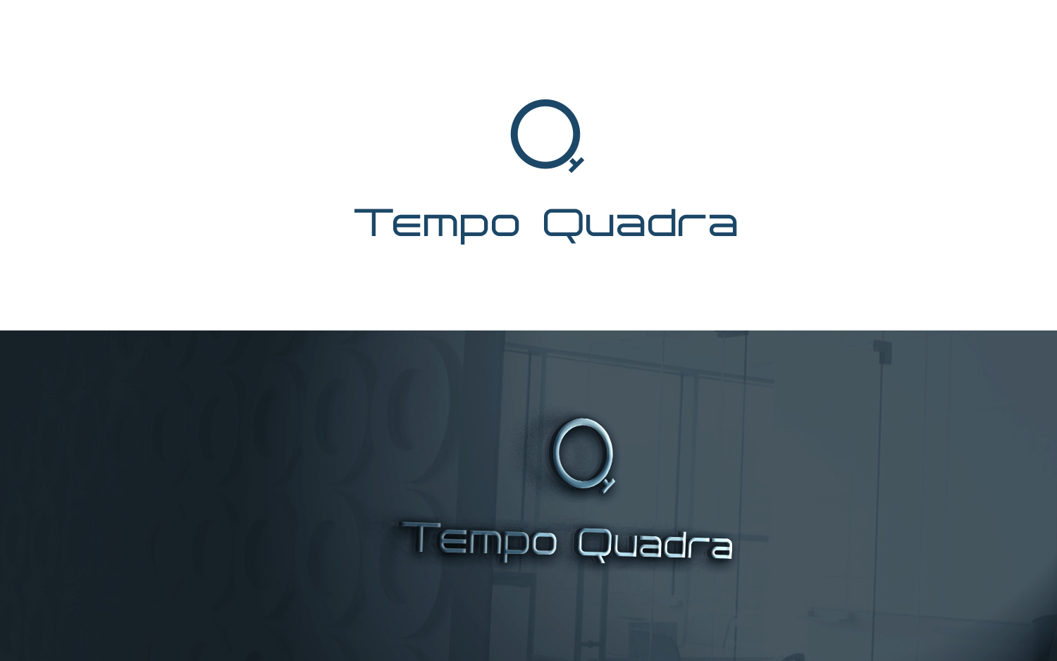 Logo Design by MT for this project | Design #22063183