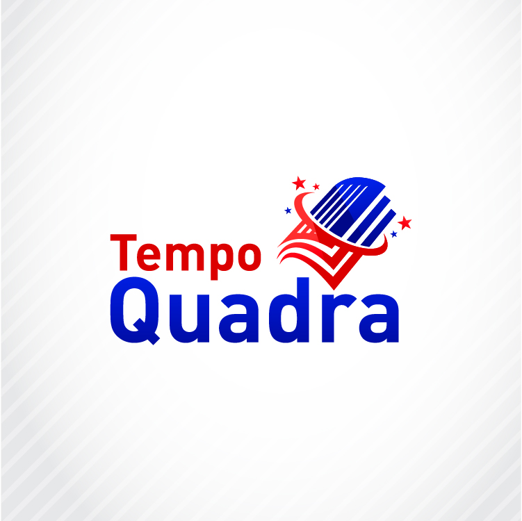 Design de Logo par ShakiJav pour ce projet | Design #22067395