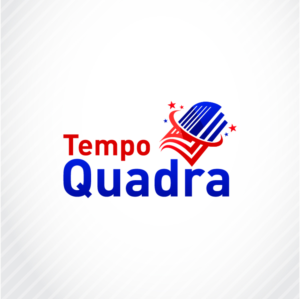 Logo Design by ShakiJav for this project | Design: #22067395