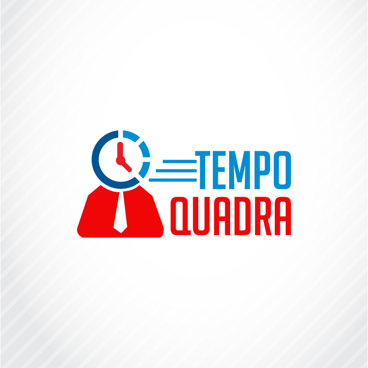 Logo Design by ShakiJav for this project | Design #22067396