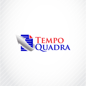 Logo Design by ShakiJav for this project | Design: #22067397