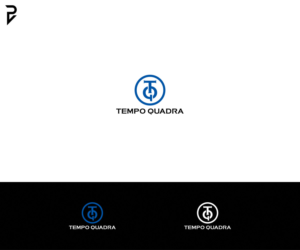 Diseño de Logo por poisonvectors para este proyecto | Diseño: #22066364