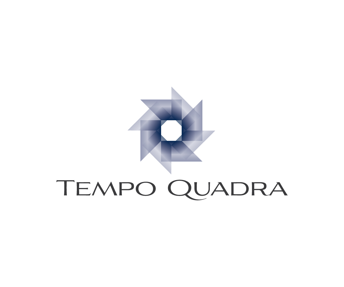 Logo Design by meygekon for this project | Design #22062100