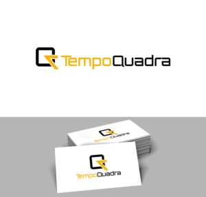 Diseño de Logo por trufya para este proyecto | Diseño: #22068660