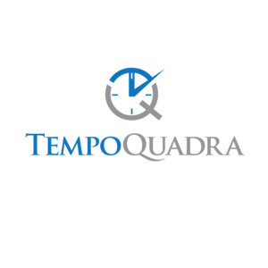Diseño de Logo por Pv_999 para este proyecto | Diseño: #22063008