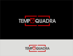 Logo Design by LIZZY LO for this project | Design #22060911