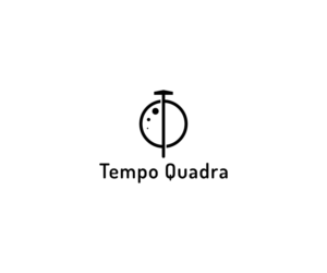 Diseño de Logo por NineOwl para este proyecto | Diseño: #22062746
