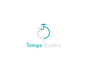 Diseño de Logo por NineOwl para este proyecto | Diseño: #22062748