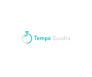 Diseño de Logo por NineOwl para este proyecto | Diseño: #22062749