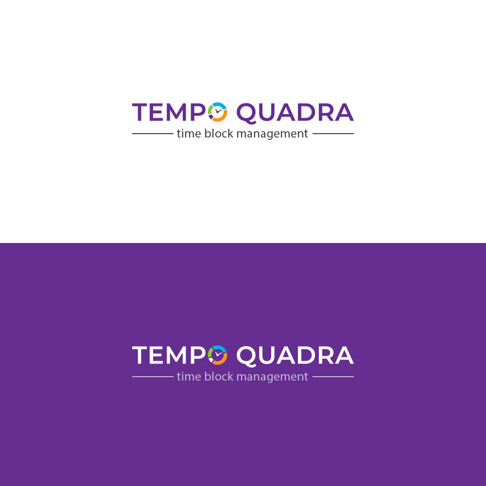 Logo Design by nandkumar for this project | Design #22063620