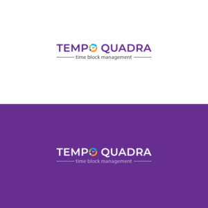 Diseño de Logo por nandkumar para este proyecto | Diseño: #22063620