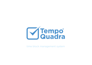 Logo Design by FulvioLazzariDesign for this project | Design #22064191