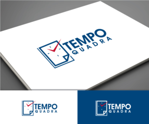 Logo Design by future logo.com for this project | Design #22061423
