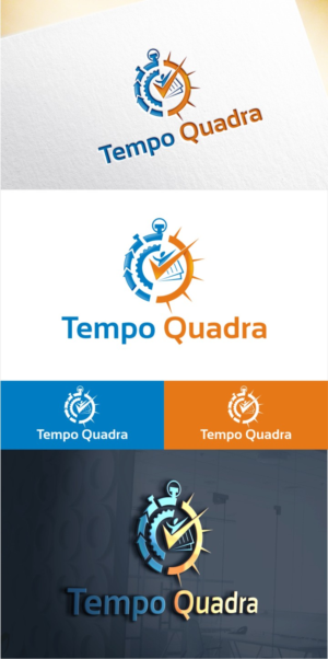 Diseño de Logo por Soul Light para este proyecto | Diseño: #22063739