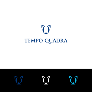 Logo Design by dumx for this project | Design: #22066879