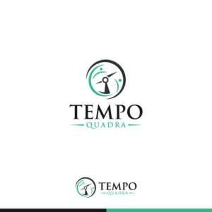 Logo Design by Eppeok for this project | Design: #22067379