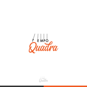 Logo Design by Eppeok for this project | Design: #22067390