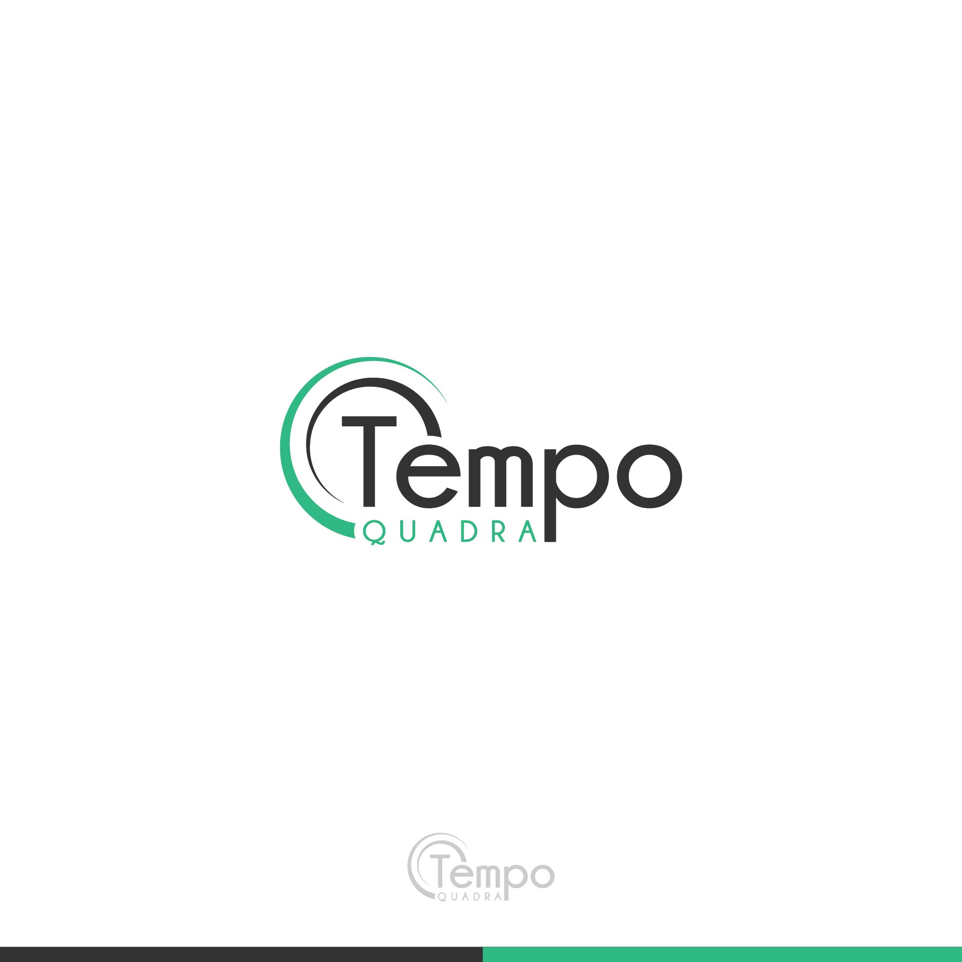 Logo Design by Eppeok for this project | Design #22067391