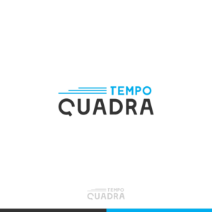 Logo Design by Eppeok for this project | Design: #22067392