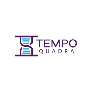 Diseño de Logo por **INCREDIBLEDESIGNERS** para este proyecto | Diseño: #22065865