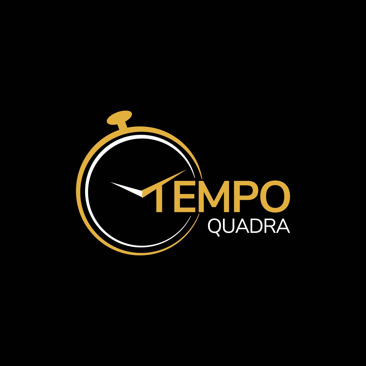 Logo Design by **INCREDIBLEDESIGNERS** for this project | Design #22065866