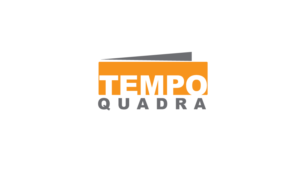 Logo Design by GODDREAMCREATION for this project | Design #22062737