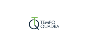 Diseño de Logo por GODDREAMCREATION para este proyecto | Diseño: #22062738