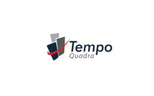 Diseño de Logo por GODDREAMCREATION para este proyecto | Diseño: #22062740