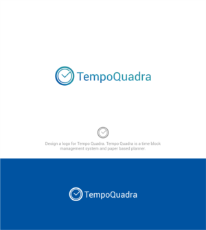 Logo Design by DyzDesign for this project | Design #22061289