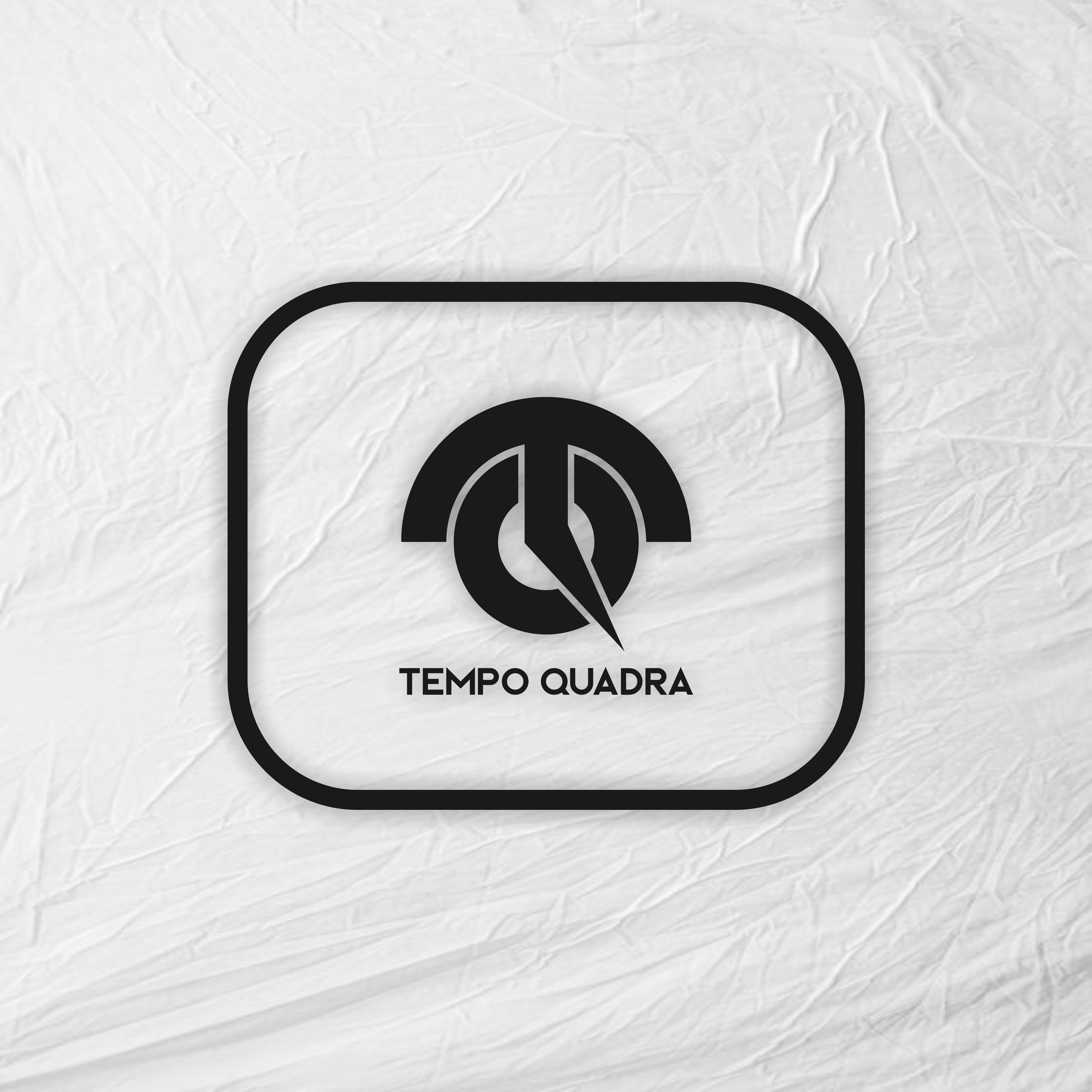 Logo Design by Sihardie for this project | Design #22061801