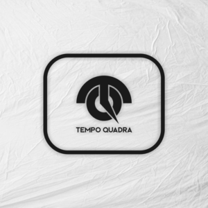 Logo Design by Sihardie
