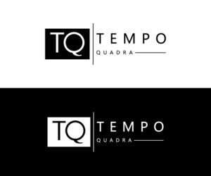 Logo Design by Aidenjar
