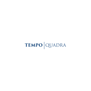 Logo Design by AZart for this project | Design: #22066344