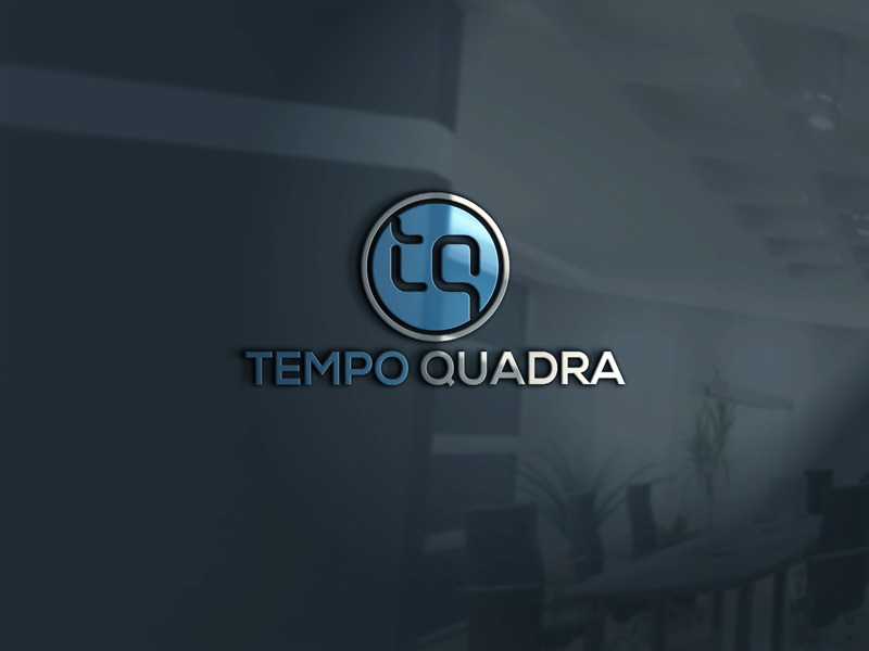 Logo Design by Create 3 for this project | Design #22066944