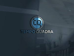 Logo Design by Create 3 for this project | Design: #22066944
