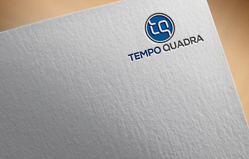 Logo Design by Create 3 for this project | Design #22066945