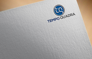 Logo Design by Create 3 for this project | Design: #22066945