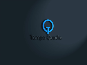 Logo Design by mdrh for this project | Design: #22061534