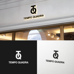 Logo Design by rinaldoajigunadi 2 for this project | Design: #22061173