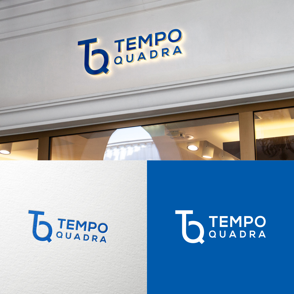 Design de Logo par rinaldoajigunadi 2 pour ce projet | Design #22061178