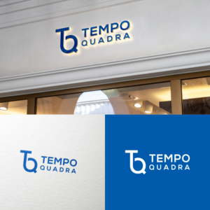Logo Design by rinaldoajigunadi 2 for this project | Design: #22061178