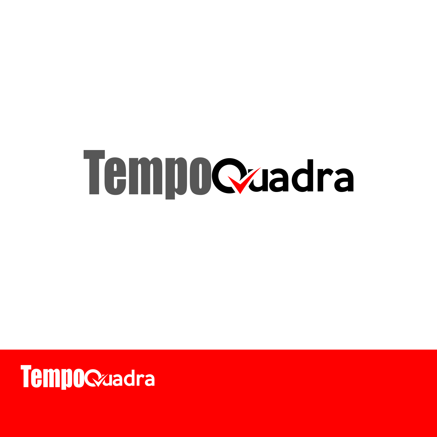 Diseño de Logo por sandiyakarya para este proyecto | Diseño #22065830