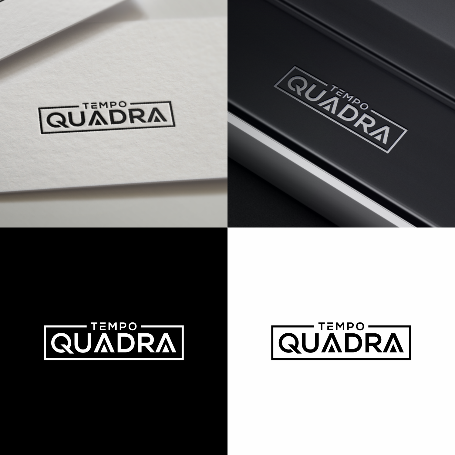 Logo Design by galang1996 2 for this project | Design #22065276