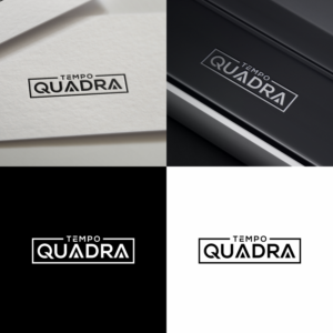 Logo Design by galang1996 2 for this project | Design: #22065276